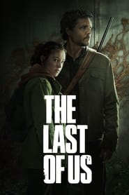 The Last of Us Season 1