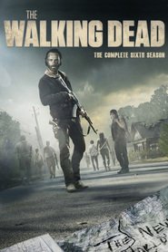 The Walking Dead - Season 6