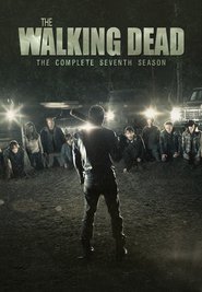 The Walking Dead - Season 7