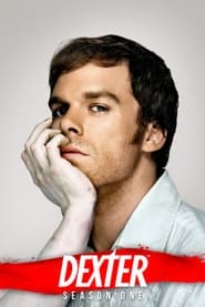 Dexter Season 1