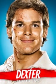 Dexter Season 2