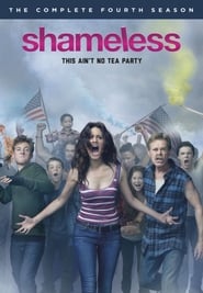 Shameless Season 4