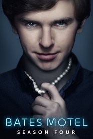 Bates Motel - Season 4