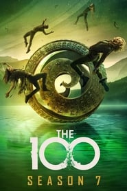 The 100 Season 7