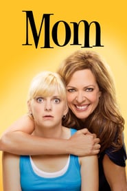 Mom Season 6