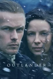 Outlander Season 6