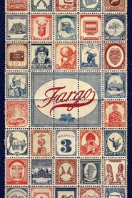 Fargo - Season 3