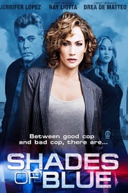 Shades of Blue Season 3