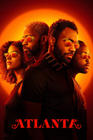 Atlanta Season 4