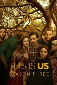 This Is Us Season 3