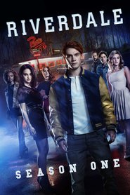 Riverdale - Season 1