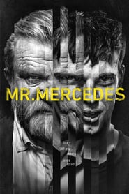 Mr. Mercedes Season 2