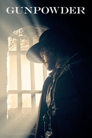 Gunpowder - Season 1