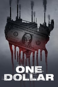 One Dollar Season 1