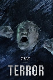 The Terror Season 1