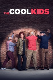 The Cool Kids Season 1