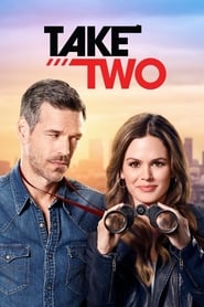 Take Two Season 1