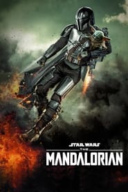 The Mandalorian Season 3