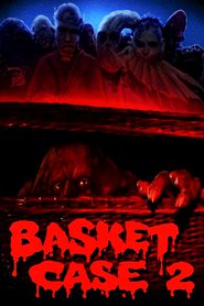 Basket Case 2