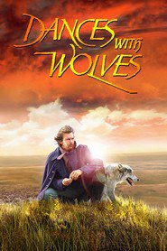 Dances with Wolves