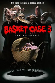 Basket Case 3