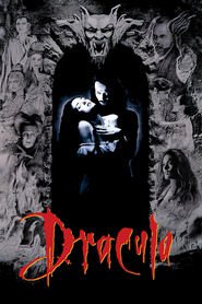 Bram Stoker's Dracula