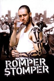 Romper Stomper