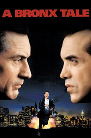 A Bronx Tale