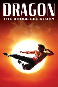 Dragon: The Bruce Lee Story