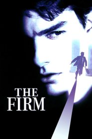 The Firm