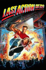 Last Action Hero