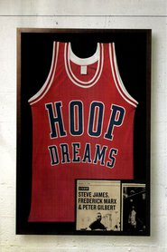 Hoop Dreams