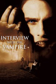 Interview with the Vampire: The Vampire Chronicles