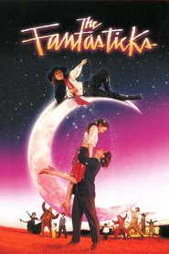 The Fantasticks