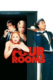 Four Rooms