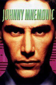 Johnny Mnemonic