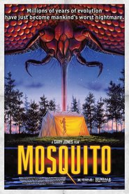 Mosquito