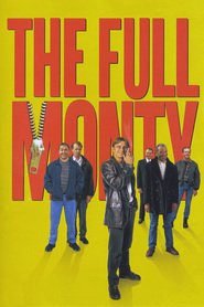 The Full Monty