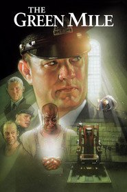 The Green Mile