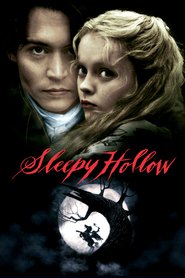 Sleepy Hollow