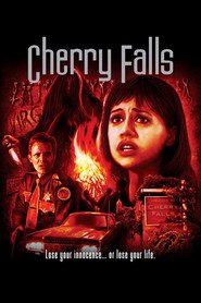 Cherry Falls