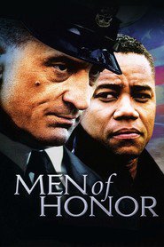 Men of Honor