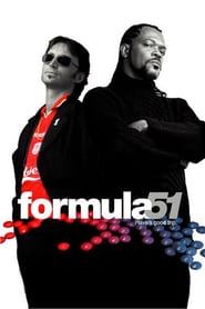 Formula 51