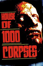 House of 1000 Corpses