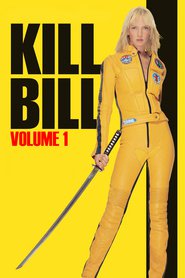 Kill Bill: Vol. 1