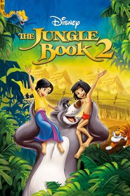 The Jungle Book 2