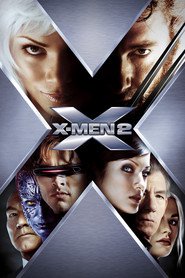 X-Men 2