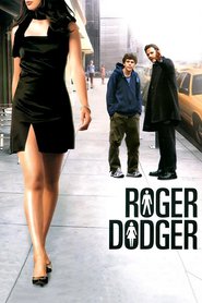 Roger Dodger