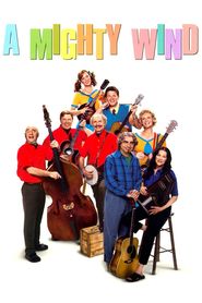 A Mighty Wind