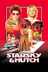 Starsky & Hutch